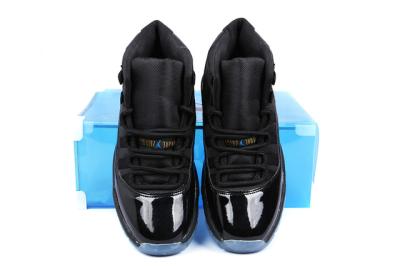 cheap air jordan 11 cheap no. 215